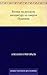 Взгляд на русскую литературу со смерти Пушкина by Аполлон Григорьев