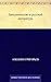 Западничество в русской лит...