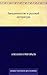 Западничество в русской литературе (Russian Edition)