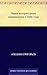 Наши литературные направления с 1848 года (Russian Edition)