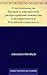 О постепенном, но быстром и повсеместном распространении невежества и безграмотности в Российской словесности (Russian Edition)