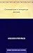 Отживающие в литературе явл...