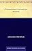Отживающие в литературе явления (Russian Edition)