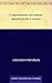 Современное состояние драматургии и сцены (Russian Edition)