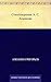 Стихотворения А. С. Хомякова by Аполлон Григорьев
