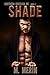 Shade (Northern Grizzlies M...