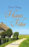 Das Haus auf Föhr