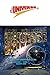 Jim Baen's Universe Volume ...