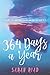 364 Days a Year