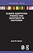 Climate Adaptation Finance and Investment in California by Jesse M. Keenan