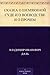 Сказка о Шемякиной суде и о воеводстве и о прочем; была когда-то быль, а ныне сказка буднишняя