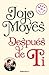 Después de ti (Antes de ti 2)