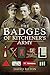 The Badges of Kitchener's Army by David Bilton