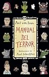 Manual del Terror