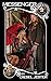 Messenger (Jaegers of the Consortium Book 3)