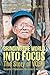 Bringing the World into Focus: The Story of Vosh (Volunteer Optometric Services to Humanity)
