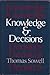 Knowledge & Decisions