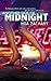 Another Side of Midnight
