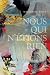 Nous qui n'étions rien