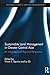 Sustainable Land Management in Greater Central Asia: An Integrated and Regional Perspective (Routledge Studies in Asia and the Environment Book 6)