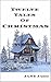 Twelve Tales of Christmas