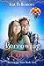 Borrowing Love (Borrowing Amor #2)
