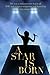 A Star Is Born