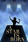 A Star Is Born