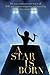 A Star Is Born by Wess Avery A Star Is Born by Wess Avery