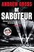 De saboteur