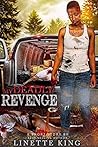 My Deadly Revenge