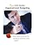 Organizational Budgeting by Jon C. Warner