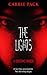 The Lights