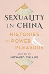 Sexuality in Chin...
