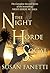 The Night Horde SoCal Series: The Complete Series (The Night Horde SoCal, #1-6)