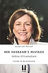 Her Husband's Mis...