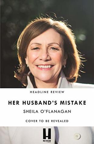 Her Husband's Mistake (Kindle Edition)
