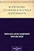 Жорж Кювье. Его жизнь и научная деятельность (Russian Edition)