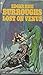 Lost On Venus