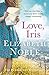Love, Iris
