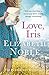 Love, Iris