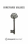Vineyard Values