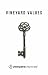 Vineyard Values by Vineyard Churches UK and Ir...