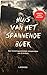 Huis van het spannende boek