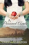 A Poisoned Apple:...