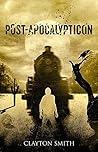 Post-Apocalypticon