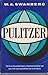 Pulitzer