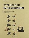 Psychologie in 30...