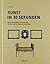 Kunst in 30 Sekunden by Lee Beard