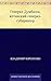 Генерал Думбадзе, ялтинский генерал-губернатор (Russian Edition)